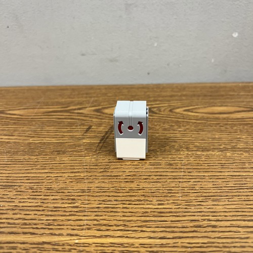Lego mindstorms ev3 gyro - mindstorms,