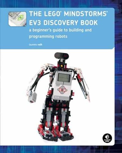The lego mindstorms ev3 - lego®,